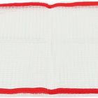 KS TOOLS Couverture isolante en Velcro, 900 x 500 mm ( 117.0159 )