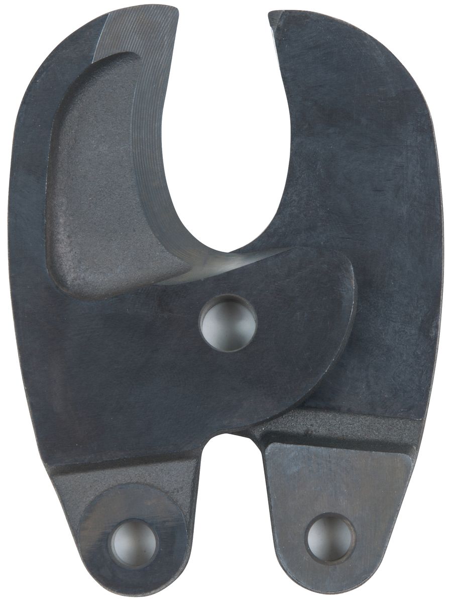 KS TOOLS Cabeza de corte para 117.1261 ( 117.1263 )