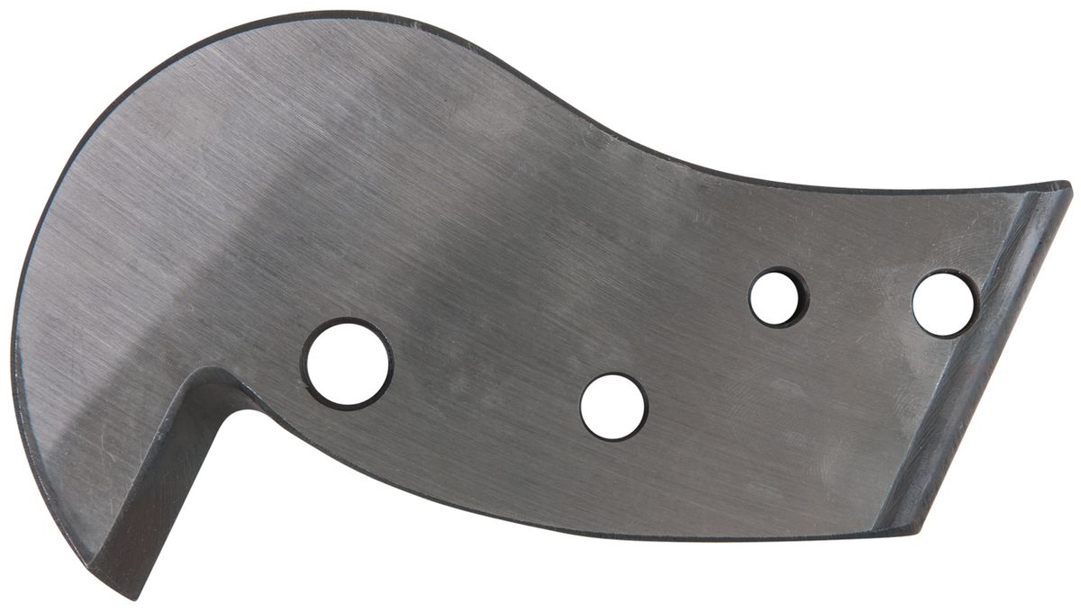 KS TOOLS Cabeza de corte para 117.1266 ( 117.1267 )