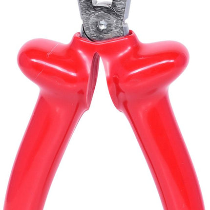 KS TOOLS 1000V Abisolierzange, 9,5mm ( 117.1271 ) - Toolbrothers
