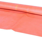 KS TOOLS Gummi-Abdecktuch mit Schutzisolierung, Stärke 1,0, 600mm ( 117.1654 ) - Toolbrothers