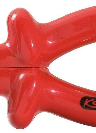 KS TOOLS Pince à dénuder 1000V, 11mm ( 117.1713 )