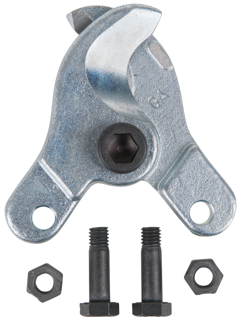 KS TOOLS Cabeza de corte para 117.1233 ( 117.2234 )