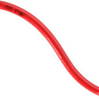 KS TOOLS Specchio di ispezione con isolamento protettivo, 54 mm, ingrandimento 4-x ( 117.2411 )