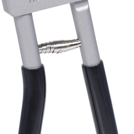 KS TOOLS Absetzzange, 280mm ( 118.0058 ) - Toolbrothers