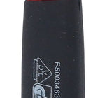 KS TOOLS Llave fija aislada, 10 mm ( 118.1510 )