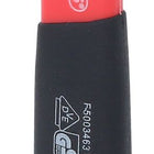 KS TOOLS Llave fija aislada, 11 mm ( 118.1511 )