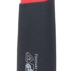 KS TOOLS Llave fija aislada, 16 mm ( 118.1516 )