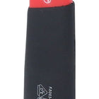 KS TOOLS Chiave a forchetta isolata, 18 mm ( 118.1518 )