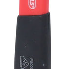 KS TOOLS Isolierter Maulschlüssel, 21 mm ( 118.1521 )