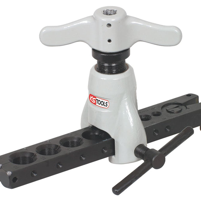 KS TOOLS Abocinadora oscilante, pulgadas, 1/8' -3/4'  ( 122.0821 )