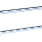 KS TOOLS Standard-Zweihand-Bieger, Ø 12mm ( 122.1012 ) - Toolbrothers