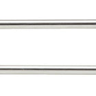 KS TOOLS Standard-Zweihand-Bieger, Ø 5/8