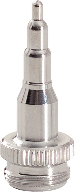 KS TOOLS Accesorio de abocinar para juego de abocinado para climatización y refrigeración ( 122.1104 )