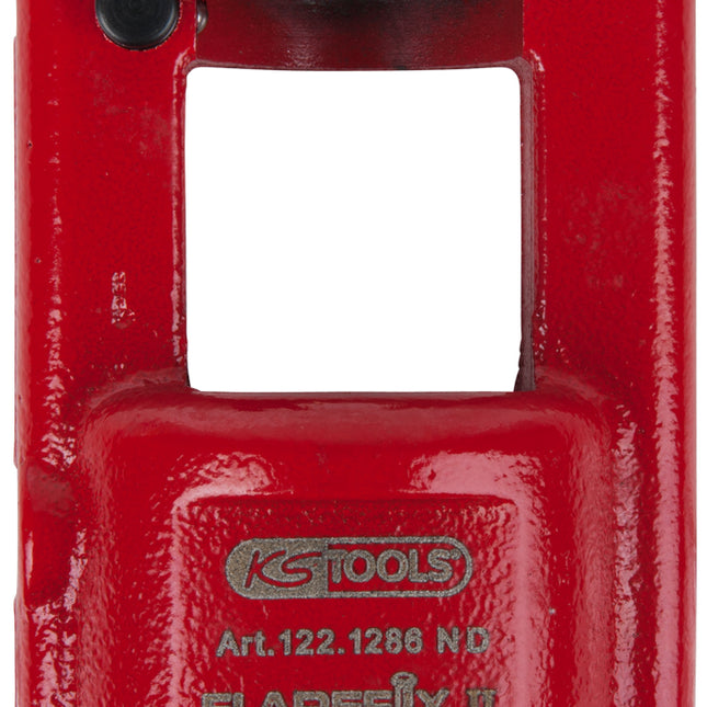 KS TOOLS Grundgerät zu 122.1260 ( 122.1286 ) - Toolbrothers