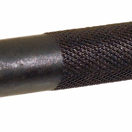 KS TOOLS Bördelkonus, Ø 10-22mm, 150mm ( 122.2290 ) - Toolbrothers