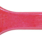 KS TOOLS Henkel-Locheisen, 24mm ( 129.2024 ) - Toolbrothers