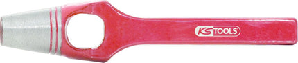 KS TOOLS Fustella a cavallotto,72mm ( 129.2072 )