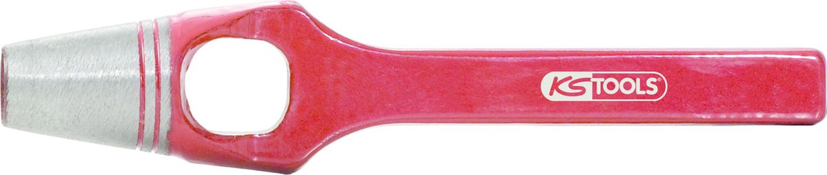 KS TOOLS Fustella a cavallotto,85mm ( 129.2085 )