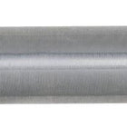 KS TOOLS Durchgangs-Paßdorn, 27mm ( 129.2169 )