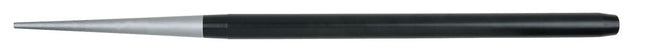 KS TOOLS Punzone per montaggio, 5 mm ( 129.2189 )