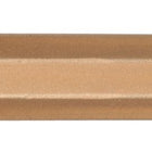 KS TOOLS Buterola, 4 mm ( 129.2201 )