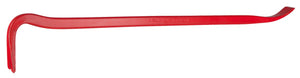 KS TOOLS Nageleisen, 500mm ( 129.2223 )