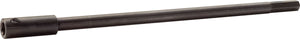 KS TOOLS Verlängerung für Lochsägen, 300mm ( 129.5520 )