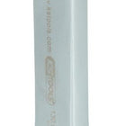 KS TOOLS 5 in 1 Kälte-Klima-Ratsche, umschaltbar, 157mm ( 130.0222 ) - Toolbrothers