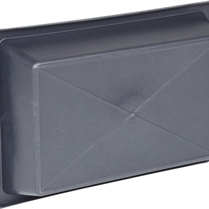 KS TOOLS Mörtelkübel, 3 Liter, Kunststoff ( 140.0040 ) - Toolbrothers