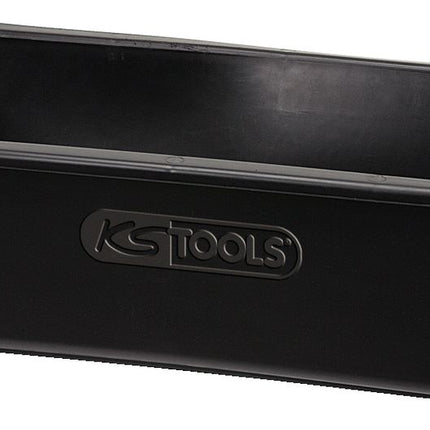 KS TOOLS Mörtelkübel, 13 Liter, Kunststoff ( 140.0041 ) - Toolbrothers