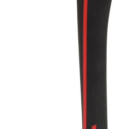 KS TOOLS Handbeil mit Fiberglasstiel, 800g ( 140.1239 ) - Toolbrothers