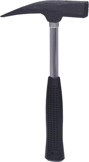 KS TOOLS Latthammer, magnetisch, 600g ( 140.2002 )