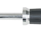 KS TOOLS Ausbeulhammer mit Schlaggewicht ( 140.2083 )