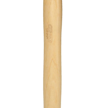 KS TOOLS Aluminiumhammer ( 140.2121 ) - Toolbrothers
