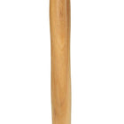 KS TOOLS Aluminiumhammer ( 140.2121 ) - Toolbrothers