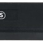 KS TOOLS Falz-Richtwerkzeug ( 140.2141 ) - Toolbrothers