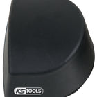 KS TOOLS Kunststoff-Richtklotz, klein ( 140.2164 ) - Toolbrothers
