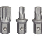 KS TOOLS 5/16'' Spezialschlüssel Vielzahn, M8 ( 140.2183 ) - Toolbrothers