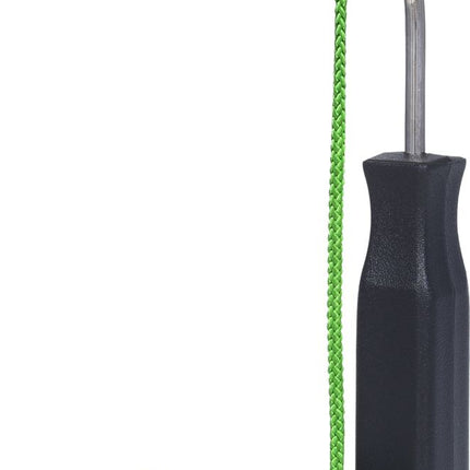 KS TOOLS Schnur-Einzieher, 170mm ( 140.2237 ) - Toolbrothers