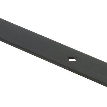 KS TOOLS Ziehmesser mit Schnellwechselsystem, 130mm ( 140.2248 ) - Toolbrothers