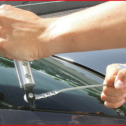 KS TOOLS Ziehmesser mit Schnellwechselsystem, 130mm ( 140.2248 ) - Toolbrothers