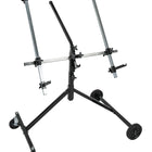 KS TOOLS Lackierständer ( 140.2254 ) - Toolbrothers