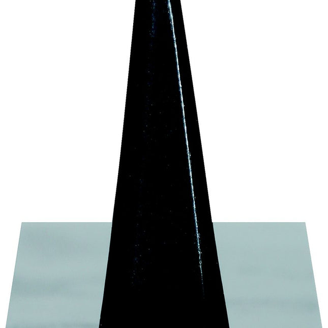 KS TOOLS Ziehklinge, Klingenlänge 19mm, 6er Pack ( 140.2274 ) - Toolbrothers