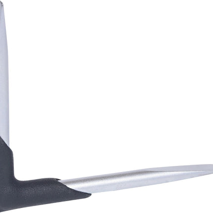 KS TOOLS Airbag-Lösehebel für Volkswagen, 105 x 96 mm ( 140.2316 ) - Toolbrothers