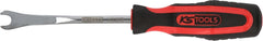 Collection image for: Środek do usuwania klipsów