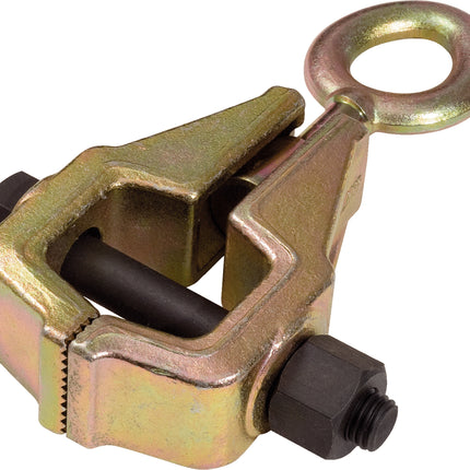 KS TOOLS Maxi-Zugklemme, 240mm ( 140.2435 ) - Toolbrothers