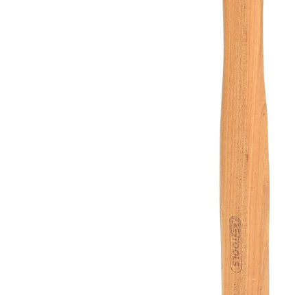 KS TOOLS Kotflügel-Ausbeul-Hammer, 380 mm ( 140.2461 ) - Toolbrothers