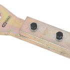 KS TOOLS Universal-Karosserie-Zugklemme, 260 mm ( 140.2469 )