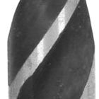 KS TOOLS Bohrer für PDC-Stanzen Ø 18 mm ( 140.2576 ) - Toolbrothers